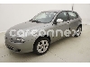 Alfa Romeo Alfa 147 Jtd 120 Progression