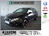 Seat Ibiza SC 1.6 16V Style