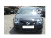 VW Golf 1.9 TDI GT Sport  5-Trig