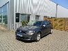 VW Jetta der Neue!!! 1.2 TSI Klimaauto./Navi./Winterpaket