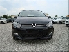 VW Polo Comfortline NEUES MODELL SCHNPPCHEN !!!