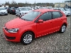 VW Polo Trendline NEUES MODELL POLO NEUES MODELL - SCHNPP