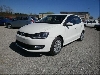 VW Polo Comfortline NEUES MODELL SCHNPPCHEN !!!