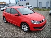 VW Polo Comfortline NEUES MODELL SCHNPPCHEN !!!