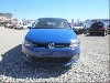 VW Polo Comfortline NEUES MODELL SCHNPPCHEN !!!