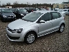 VW Polo Comfortline NEUES MODELL SCHNPPCHEN !!!