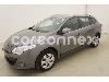 Renault Megane Grandtour - Dci 90 Expression