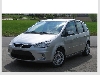 Ford C-Max 1.6 TDCI Titanium 80KW