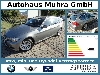 BMW 318i Edition Lifestyle/Xenon/Bluetooth/PDC