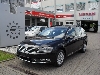 VW Passat Variant 1.6 TDI DPF BlueMotion Comfortline