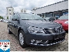 VW Passat Variant 1.6 TDI DPF BlueMotion Comfortline *Lager**