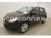 Nissan Qashqai 2WD - Dci 150 Acenta