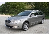 Skoda Superb Combi 1.8 TSi Elegance XENON