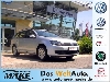 VW Golf Variant 1.4 Trendline KLIMA