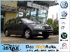 Skoda Octavia Combi 2.0 FSI Elegance KLIMA ALU