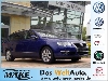 VW Passat Variant 2.0 TDI Comfortline DSG XENON A