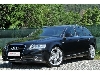 Audi A6 Av. 3.0 V6 TDI 240CV F.AP qu tip Adv.