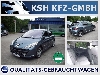 Peugeot 207 Sport HDI 110 - Klimaautomatik - JBL - Standheizung -