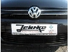 VW Golf Trendline 1.2 TSI KLIMA / CD / ESP / ZV / eFH