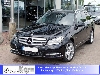 Mercedes-Benz C 180 T CDI BE Avantgarde ECO*PTS*BeckerM Navi*