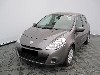 Renault Clio 1.5 DCI 85 EXPRESSION 5 Trer