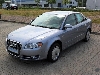 Audi A4 Limousine 2.0 TDI DPF Klima./Navi/SitzheizungAlu uvm.