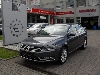 VW Passat 2.0 TDI DPF BlueMotion CARAT **sofort**