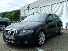 Audi A3 Sportback 3.2 Qattro S- line