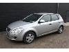 Kia cee\'d 1.4 LX Klima/RCD