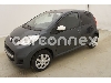 Peugeot 107 1.0 Urban 5 Tren