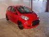 Citroen C1 1.0i Comfort Klima, Navi, RCD