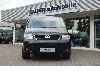 VW T5 Multivan DPF Highline 19 Zoll!!!