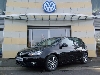 VW GOLF VI Trendline 1,4 l , Sportpaket Atlanta, RCD 310