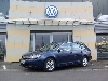 VW Golf VI Variant Comfortline 1.4 TSI Standheizung