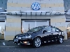 VW Passat Highline BlueMotion Technology 2,0 l TDI mit DP