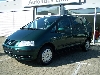 VW Sharan 2.0 Family