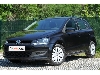 VW Polo 1.2 70CV 5p. Comfortline