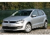 VW Polo 1.6 TDI DPF 5p. Comfortline