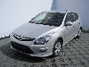 Hyundai i30 1.6 16V ESP PACK FACELIFT AUTOMATIK