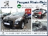 Peugeot 3008 Premium 155 THP