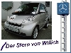 Smart fortwo coupe Passion Klima,SHZ