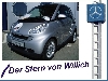 Smart fortwo coupe Passion Klima, Servo 