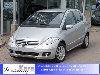 Mercedes-Benz A 170 Elegance Klima*CD*SitzKomfort*E10 geeignet