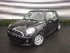 Mini ONE HATCH