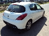 Peugeot 308 Hdi 92 Confort Pack