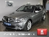 Mercedes-Benz C 200 TK 