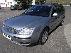 Ford Mondeo TDCi