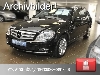 Mercedes-Benz C 220 T CD