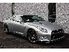 Nissan GT-R Premium Edition 