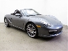 Porsche Boxster S PDK 